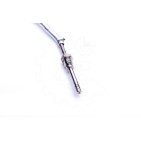 Capteur Température de Gaz d'échappement Pour Audi A4 A5 Q5 059906088M