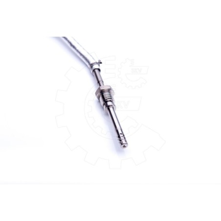 Capteur Température de Gaz d'échappement Pour Audi A4 A5 Q5 059906088M