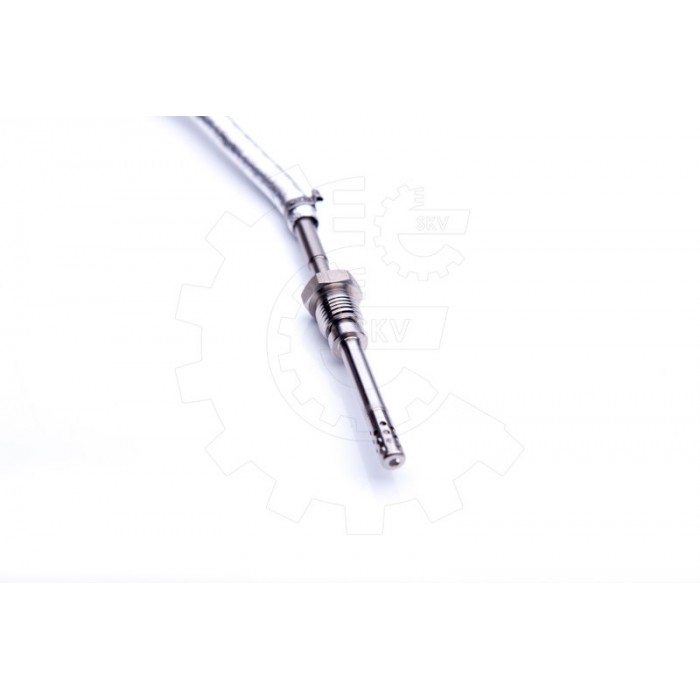 Capteur Température de Gaz d'échappement Pour Audi A4 A5 Q5 059906088M