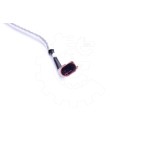 Capteur Température de Gaz d'échappement Pour Audi A4 A5 Q5 059906088M