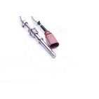 Capteur Température de Gaz d'échappement Pour Audi A4 A5 Q5 059906088M