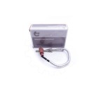 Capteur Température de Gaz d'échappement Pour Audi A4 A5 Q5 059906088M