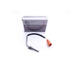 Capteur Température de Gaz d'échappement Pour Audi A4 A5 Q5 03L906088F