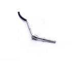 Capteur Température de Gaz d'échappement Pour Audi A4 A5 Q5 03L906088F