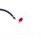 Capteur Température de Gaz d'échappement Pour Audi A4 A5 Q5 03L906088F