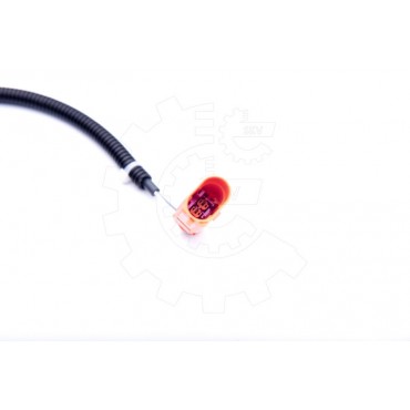 Capteur Température de Gaz d'échappement Pour Audi A4 A5 Q5 03L906088F