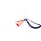Capteur Température de Gaz d'échappement Pour Audi A4 A5 Q5 03L906088F