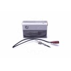 Capteur Température de Gaz d'échappement Pour Audi A4 A5 Q5 4G0906088R