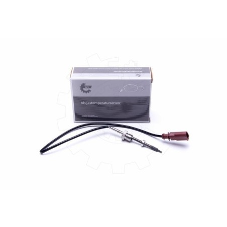 Capteur Température de Gaz d'échappement Pour Audi A4 A5 Q5 4G0906088R