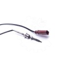 Capteur Température de Gaz d'échappement Pour Audi A4 A5 Q5 4G0906088R