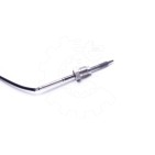 Capteur Température de Gaz d'échappement Pour Audi A4 A5 Q5 4G0906088R