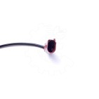Capteur Température de Gaz d'échappement Pour Audi A4 A5 Q5 4G0906088R