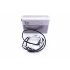 Capteur Température de Gaz d'échappement Pour Audi A4 A5 A6 Q5 04L906088CK