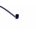 Capteur Température de Gaz d'échappement Pour Audi A4 A5 A6 Q5 04L906088CK