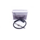 Capteur Température de Gaz d'échappement Pour Audi A4 A5 Q5 059906088AK