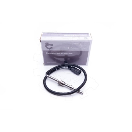 Capteur Température de Gaz d'échappement Pour Audi A4 A5 Q5 059906088AK