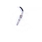 Capteur Température de Gaz d'échappement Pour Audi A4 A5 Q5 059906088AK