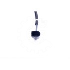 Capteur Température de Gaz d'échappement Pour Audi A4 A5 Q5 059906088AK