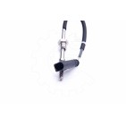 Capteur Température de Gaz d'échappement Pour Audi A4 A5 Q5 059906088AK