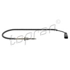 Capteur Température de Gaz d'échappement Pour Audi A4 A5 Q5 059906088AK