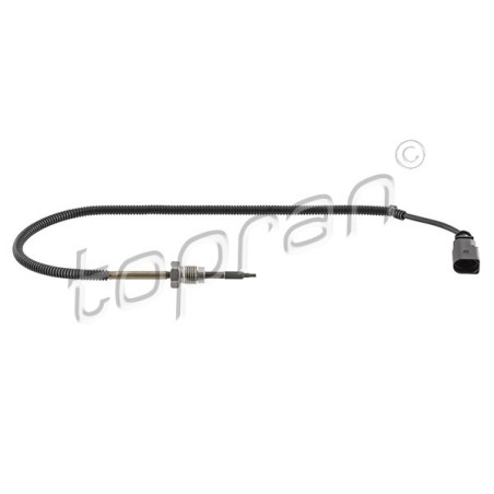 Capteur Température de Gaz d'échappement Pour Audi A4 A5 Q5 059906088AK