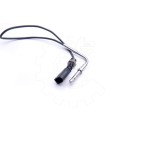 Capteur Température de Gaz d'échappement Pour VW Audi Porsche 059906088CL