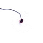 Capteur Température de Gaz d'échappement Pour Audi A4 A5 A6 A7 A8 Q5 8K0906088
