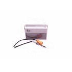Capteur Température de Gaz d'échappement Pour VW Touareg Audi A4 A5 A6 A7 A8