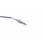 Capteur Température de Gaz d'échappement Pour Audi A4 A5 A6 A7 A8 8K0906088D