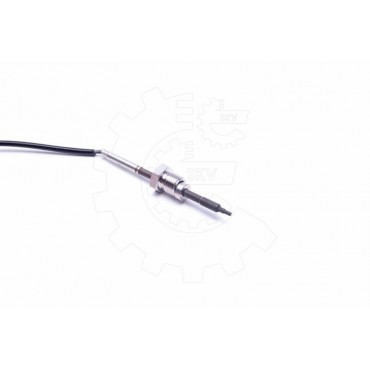 Capteur Température de Gaz d'échappement Pour Audi A4 A5 A6 A7 A8 8K0906088D