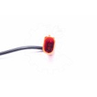 Capteur Température de Gaz d'échappement Pour Audi A4 A5 A6 A7 A8 8K0906088D