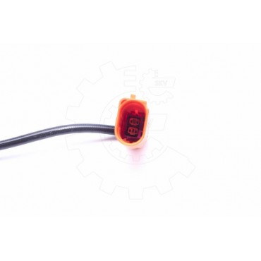 Capteur Température de Gaz d'échappement Pour Audi A4 A5 A6 A7 A8 8K0906088D
