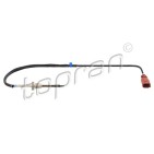 Capteur Température de Gaz d'échappement Pour Audi A4 A5 A6 A7 A8 Q5 8K0906088