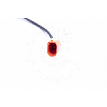 Capteur Température de Gaz d'échappement Pour Audi A4 A5 A7 A8 Q5 4H0906088AF