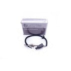 Capteur Température de Gaz d'échappement Pour Audi A4 A5 A6 A7 A8 4G0906088F