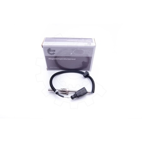 Capteur Température de Gaz d'échappement Pour Audi A4 A5 A6 A7 A8 4G0906088F