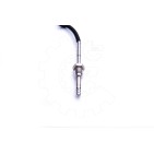 Capteur Température de Gaz d'échappement Pour Audi A4 A5 A6 A7 A8 4G0906088F