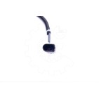 Capteur Température de Gaz d'échappement Pour Audi A4 A5 A6 A7 A8 4G0906088F