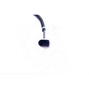 Capteur Température de Gaz d'échappement Pour Audi A4 A5 A6 A7 A8 4G0906088F