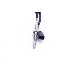 Capteur Température de Gaz d'échappement Pour Audi A4 A5 A6 A7 A8 4G0906088F