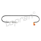 Capteur Température de Gaz d'échappement Pour Audi A4 A5 Q5 8W0906088F