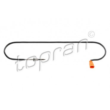 Capteur Température de Gaz d'échappement Pour Audi A4 A5 Q5 8W0906088F