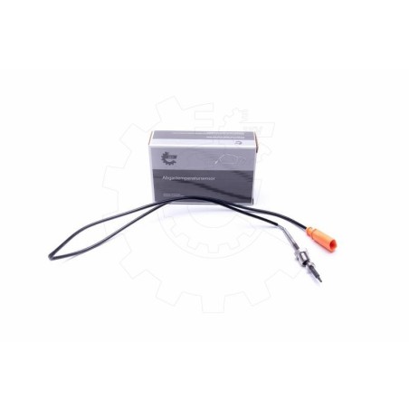 Capteur Température de Gaz d'échappement Pour Audi A4 8W0906088F 8W0906088S