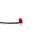 Capteur Température de Gaz d'échappement Pour Audi A4 8W0906088F 8W0906088S