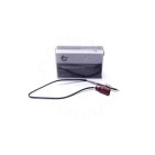 Capteur Température de Gaz d'échappement Pour Audi A4 A5 Q5 8W0906088B