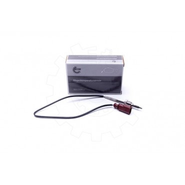 Capteur Température de Gaz d'échappement Pour Audi A4 A5 Q5 8W0906088B
