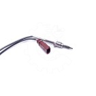 Capteur Température de Gaz d'échappement Pour Audi A4 A5 Q5 8W0906088B