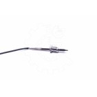 Capteur Température de Gaz d'échappement Pour Audi A4 A5 Q5 8W0906088B