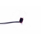 Capteur Température de Gaz d'échappement Pour Audi A4 A5 Q5 8W0906088B