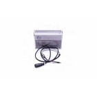Capteur Température de Gaz d'échappement Pour VW Amarok Audi A4 A6 A7 Q7